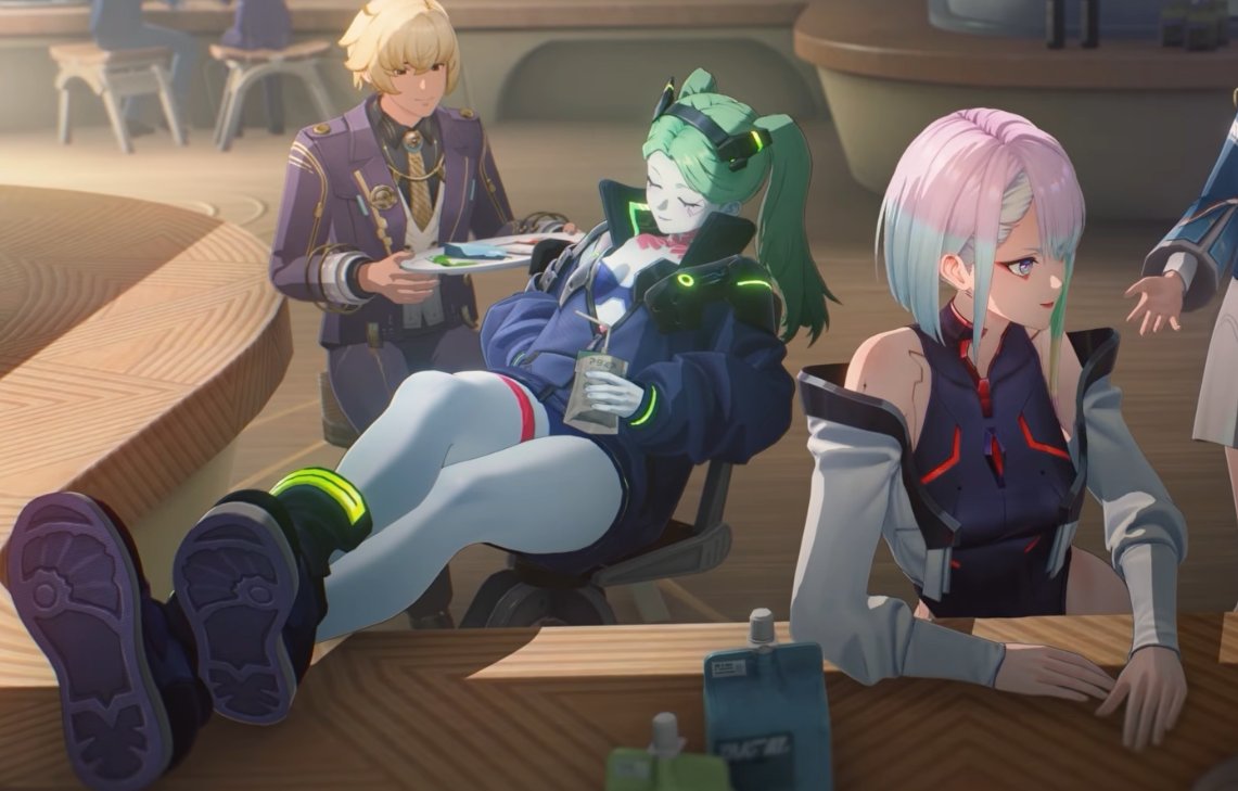 Keitaro tweet media