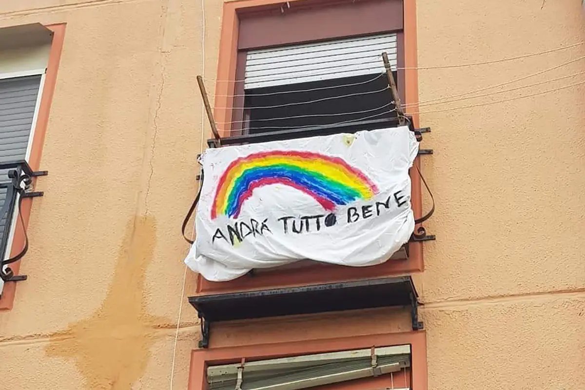 Perìto Perària tweet media
