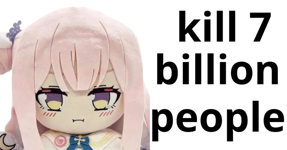 Crying Mika tweet media