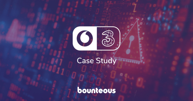 jonfisheruk's tweet photo. Cutting significant costs at Enterprise Level using AI sounds easy but actually delivering value for clients is a skill we're proud of at bounteous.. https://t.co/vEZNAo9Yio https://t.co/eS57Xq84xU