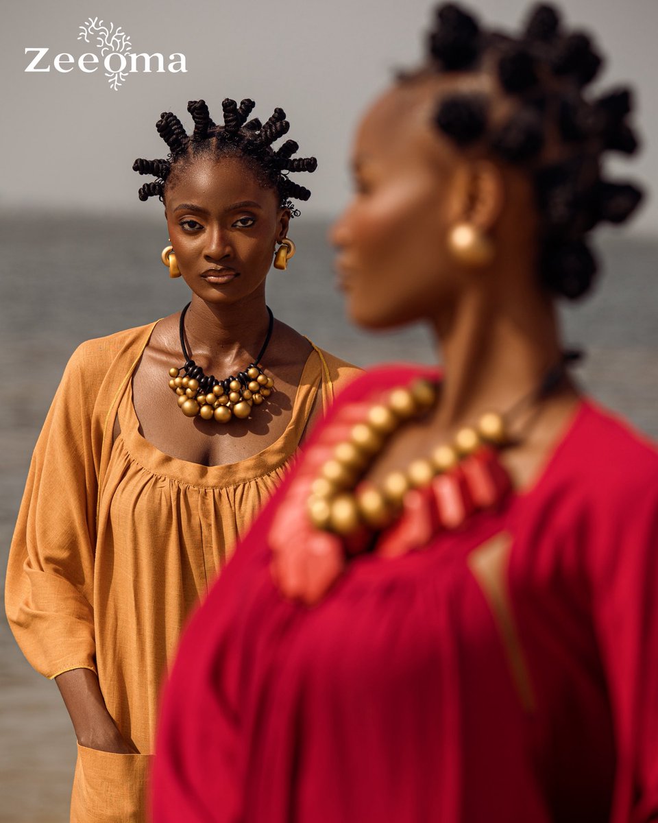callmelenz's tweet photo. I created this campaign project with Zeeoma’s Luxury.
One of those moments where full creative control meets pure expression.

More images on the way but let’s begin here 😉

#fashionphotography #digitalphotography https://t.co/jG2LODjCET