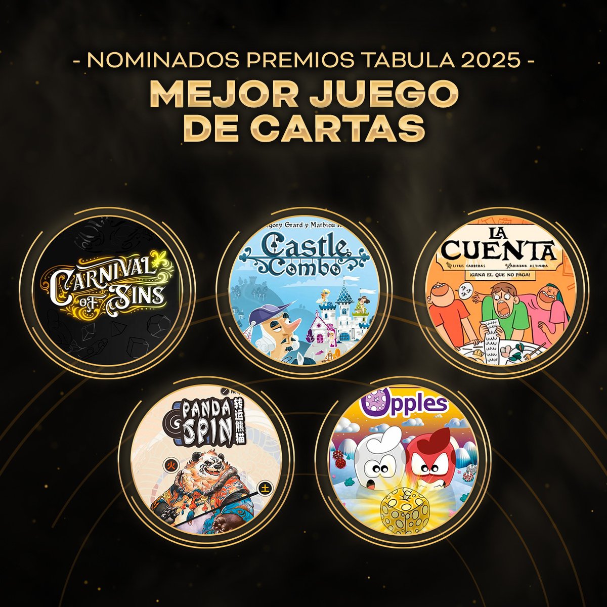TabulaPremios tweet media