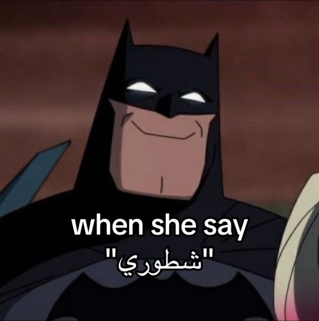 Batman (@bad_1man) on Twitter photo 