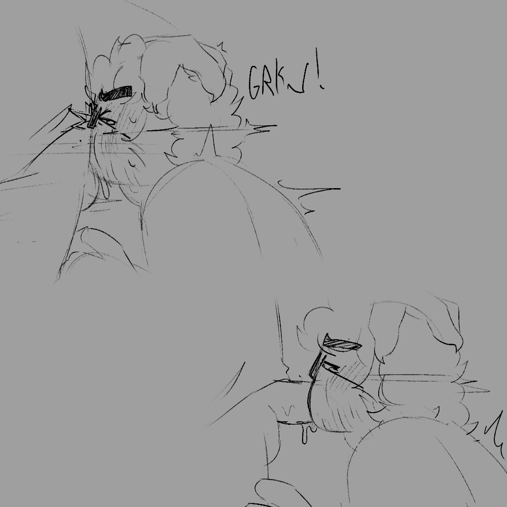 telagrump's tweet photo. size difference , face fucking //

he's too cute with glasses I couldn't resist https://t.co/Kjuf1ML1tC