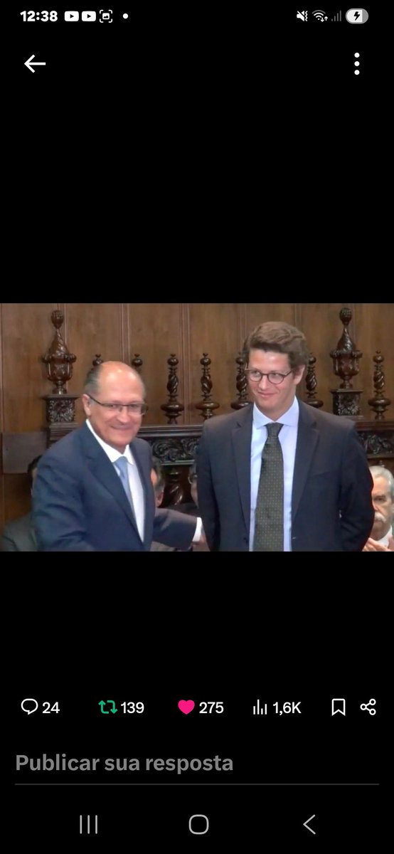 <a href="/JeffreyChiquini/">Jeffrey Chiquini</a> <a href="/ciro_nogueira/">Ciro Nogueira</a> KIM PAIM TERROR DOS POLÍTICOS INTERGALATICOS TRAÍRAS DA DIREITA PERMITIDA VENDIDA DO PARTIDO NOJO REVISTA OESTE GAZETA DO POVO BRADOCK COCOSTANTINO💩💩 BEZERRO DE OURO NYCOLLAS TRAÍRA E SUA COMPARSA ANA CAMPAGNOLO 🤣🤣🤣🤣🤣