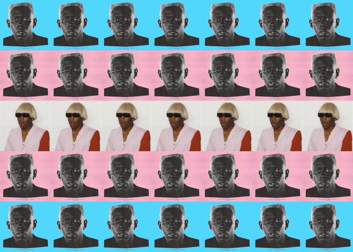 TOEPEGMAFIA🤮 tweet media