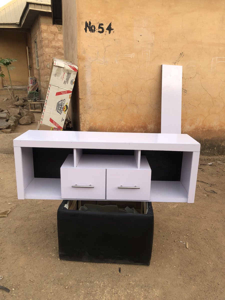 Jluxuryfurniture tweet media