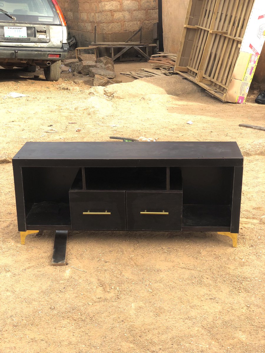 Jluxuryfurniture tweet media