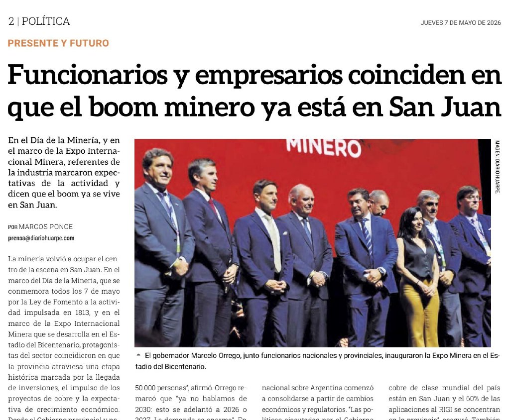 Iván Arenas tweet media