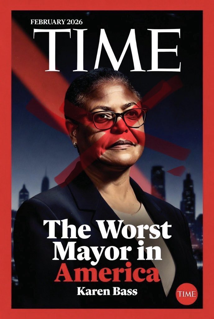 JdelsolJulie's tweet image. @LeslieMarshall your tds is showing. Pratt for la!
