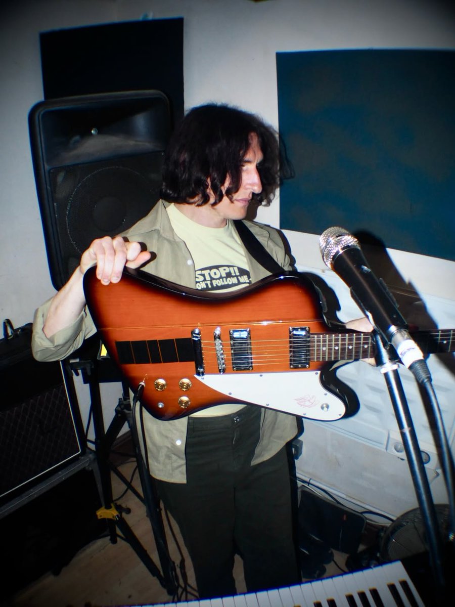 Temples tweet media