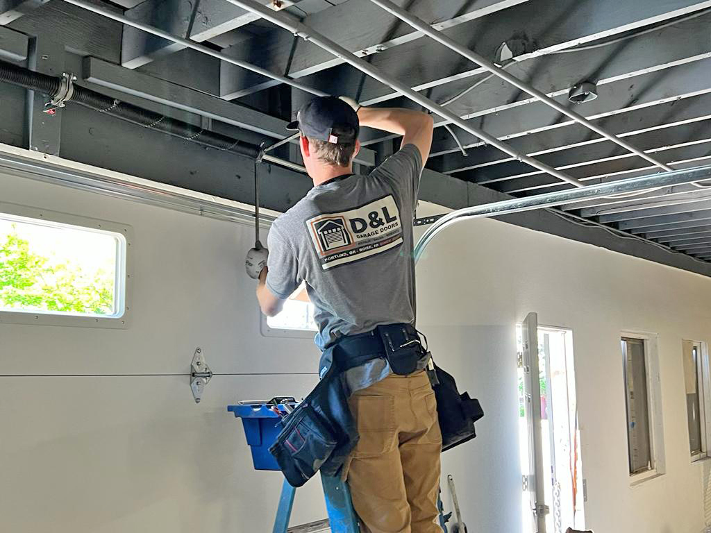 DLGarageDoors's tweet photo. Choosing a new garage door in Boise? Our guide covers materials, insulation, and styles for every neighborhood. Instant pricing: https://t.co/nVKcup8tUb #GarageDoor #Boise #HomeServices #Treasu...

🔗 https://t.co/KLkzR4AaNs

#GarageDoor #Boise #HomeServices #TreasureValley https://t.co/n1QzmkwQae