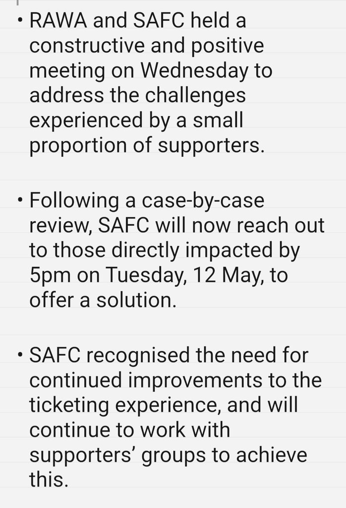 Red & White Army tweet media