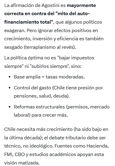 Estokastics tweet media