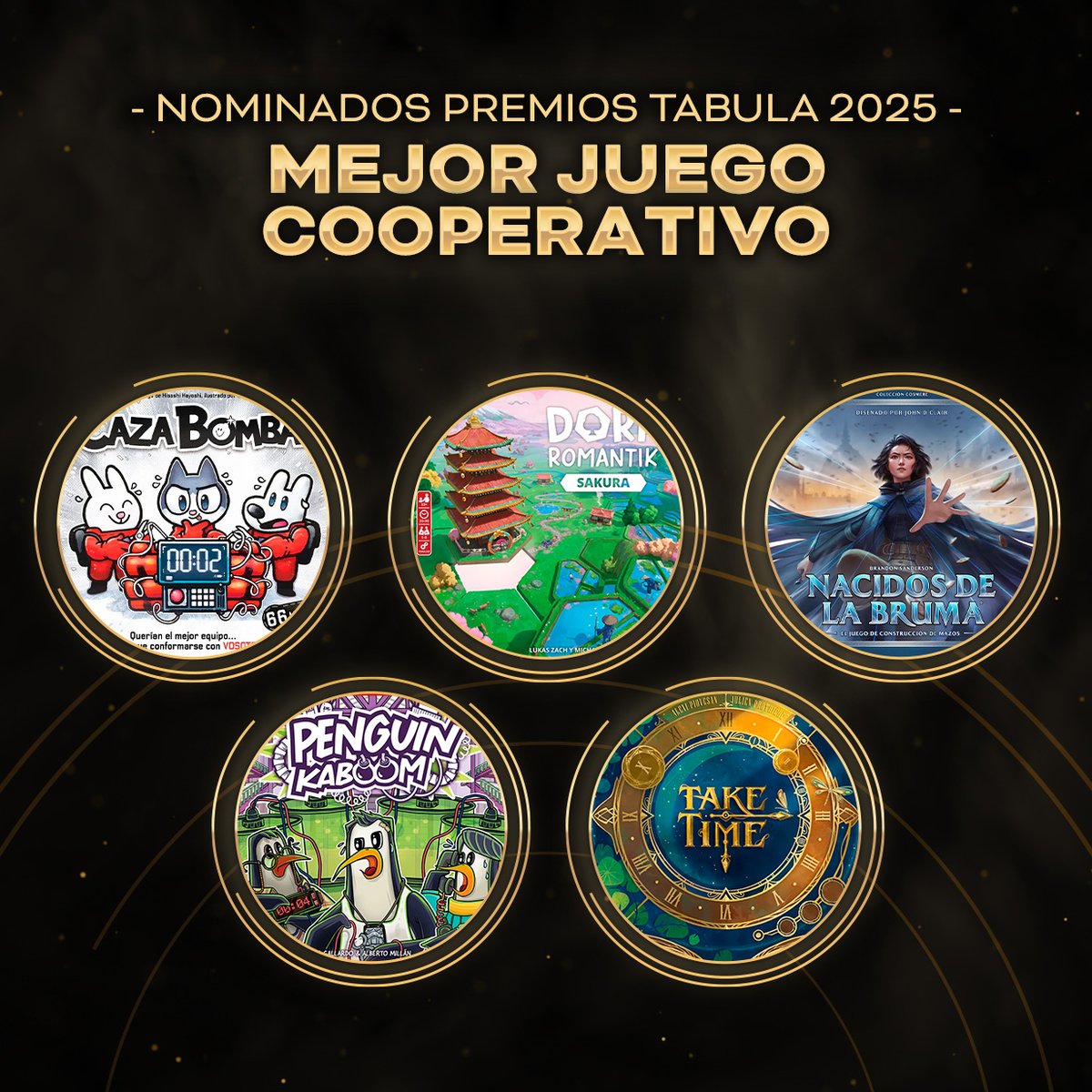 TabulaPremios tweet media