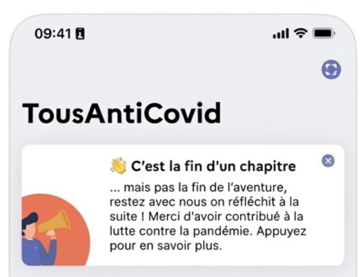 Léo - TechMaker tweet media