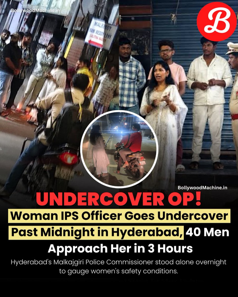 🎯 May 7, 2026 - Evening Insight

📌 Violence erupts in Bengal after the election results: 433 people arrested so far.

Amid the unrest, BJP leader Suvendu Adhikari’s PA was shot dead - BJP blames the TMC

This raises a serious question - does “law and order” even exist in Bengal