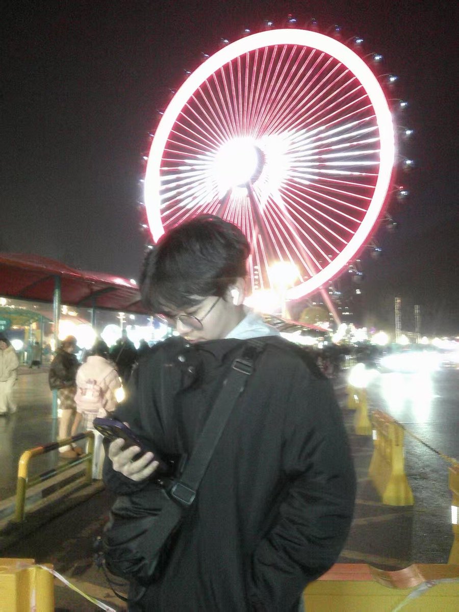 Xiaoze (@Xiaozefgzi) / Posts / X