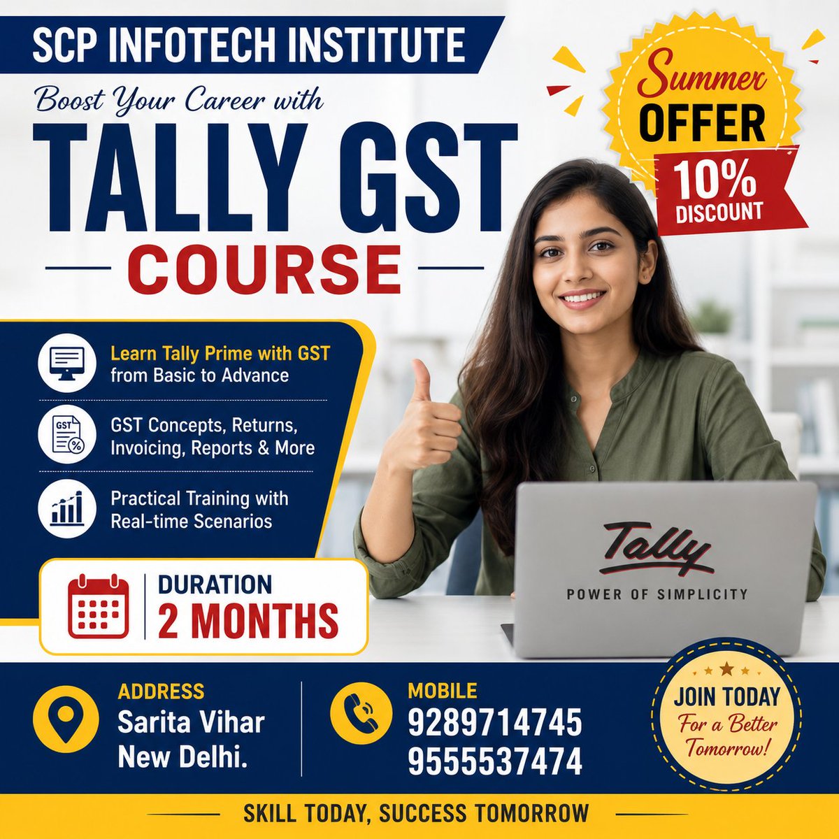 SCPINSTITUTE's tweet photo. https://t.co/w2oOT6jzmA
