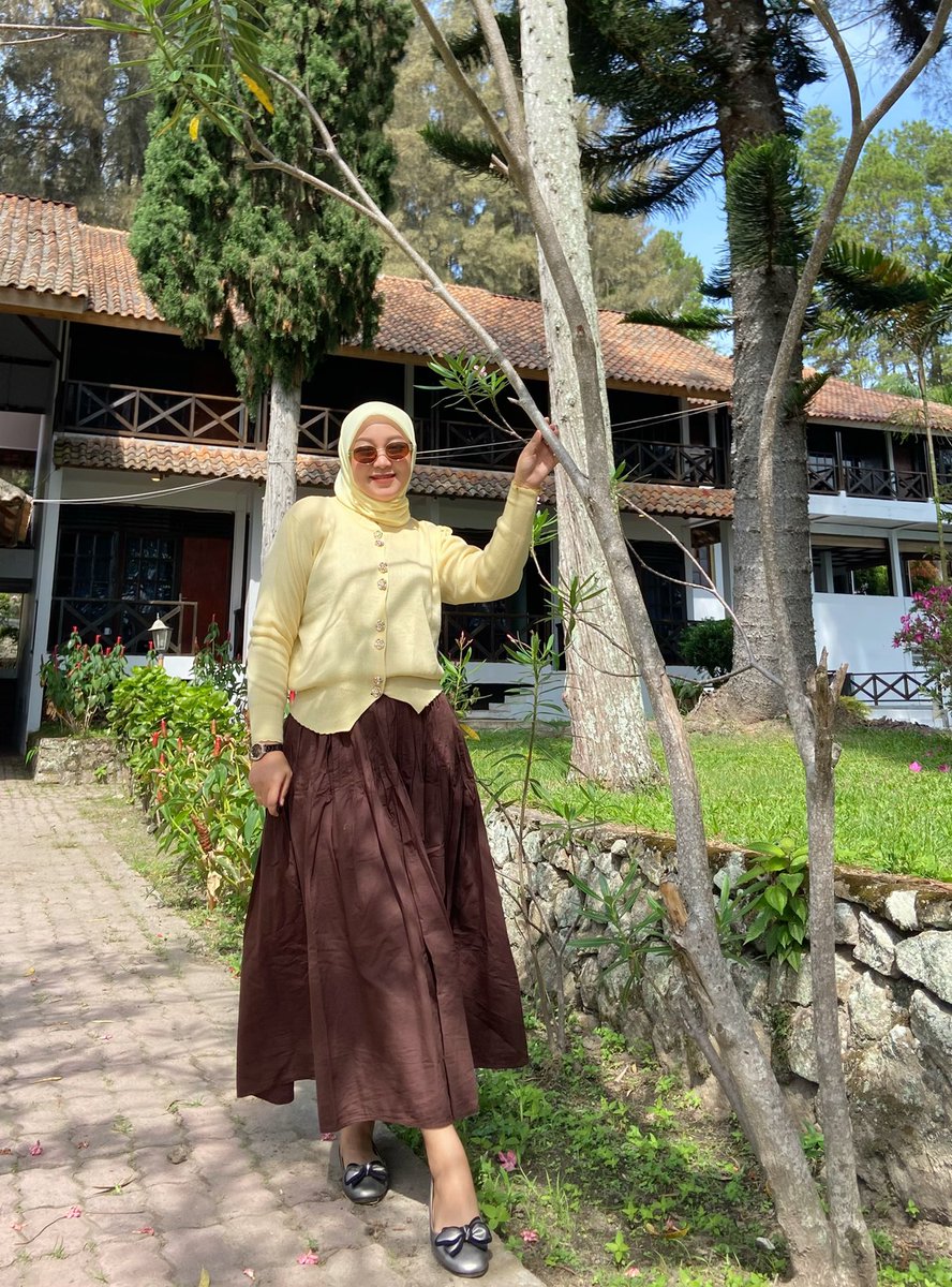 Adetya tweet media