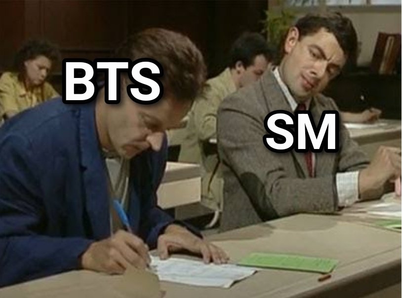 isa tweet media