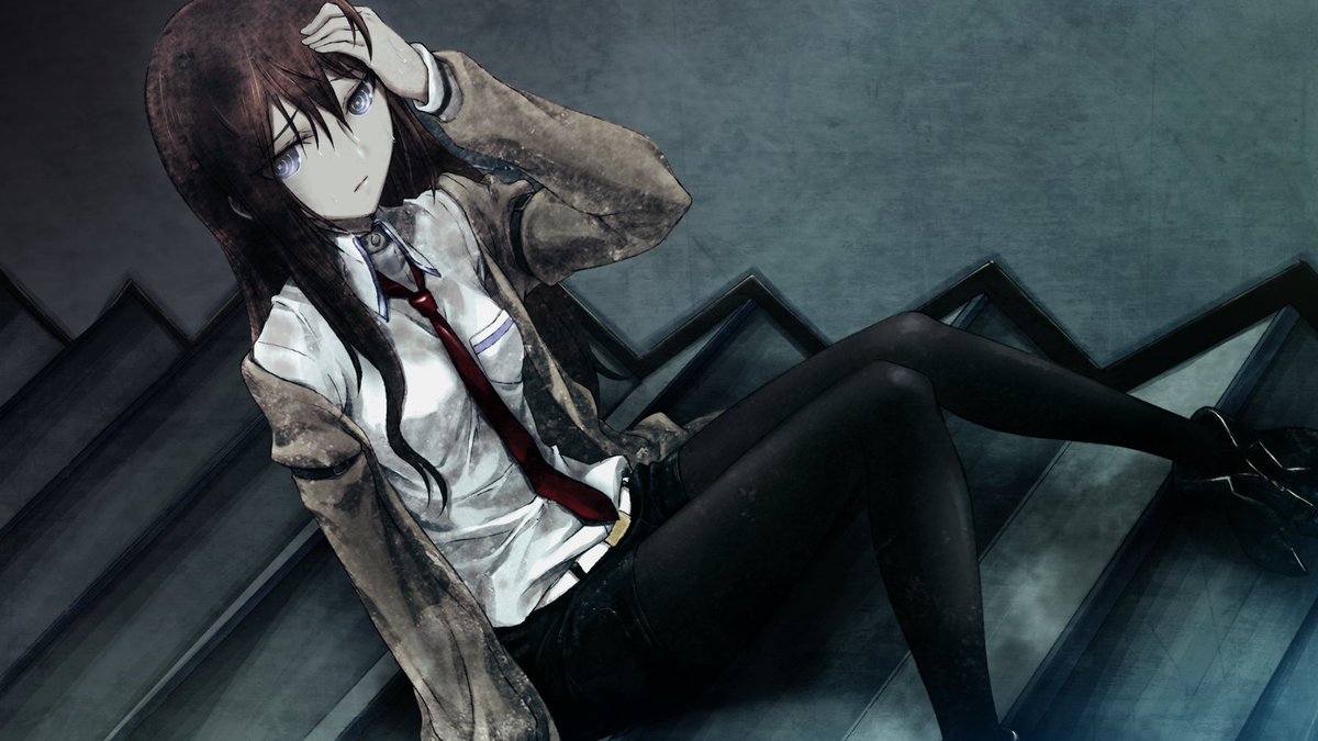 she gotta be the most beautiful character ever