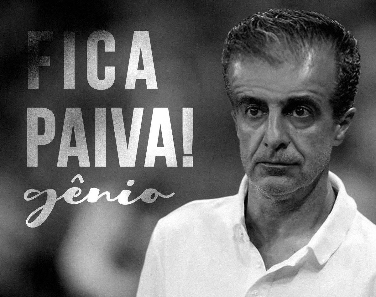 Rodrigo tweet media