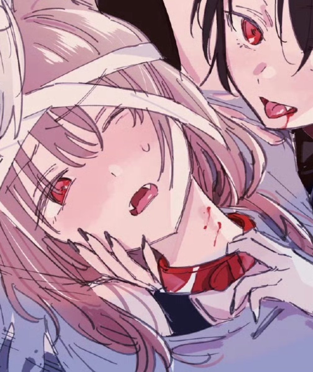 Kuru .⋆·ฺ.∗̥⁺˚ tweet media