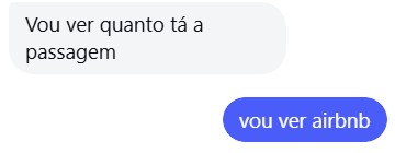 miluzes's tweet photo. Dialogo que eu mais amo: https://t.co/9hHGwhRIJw