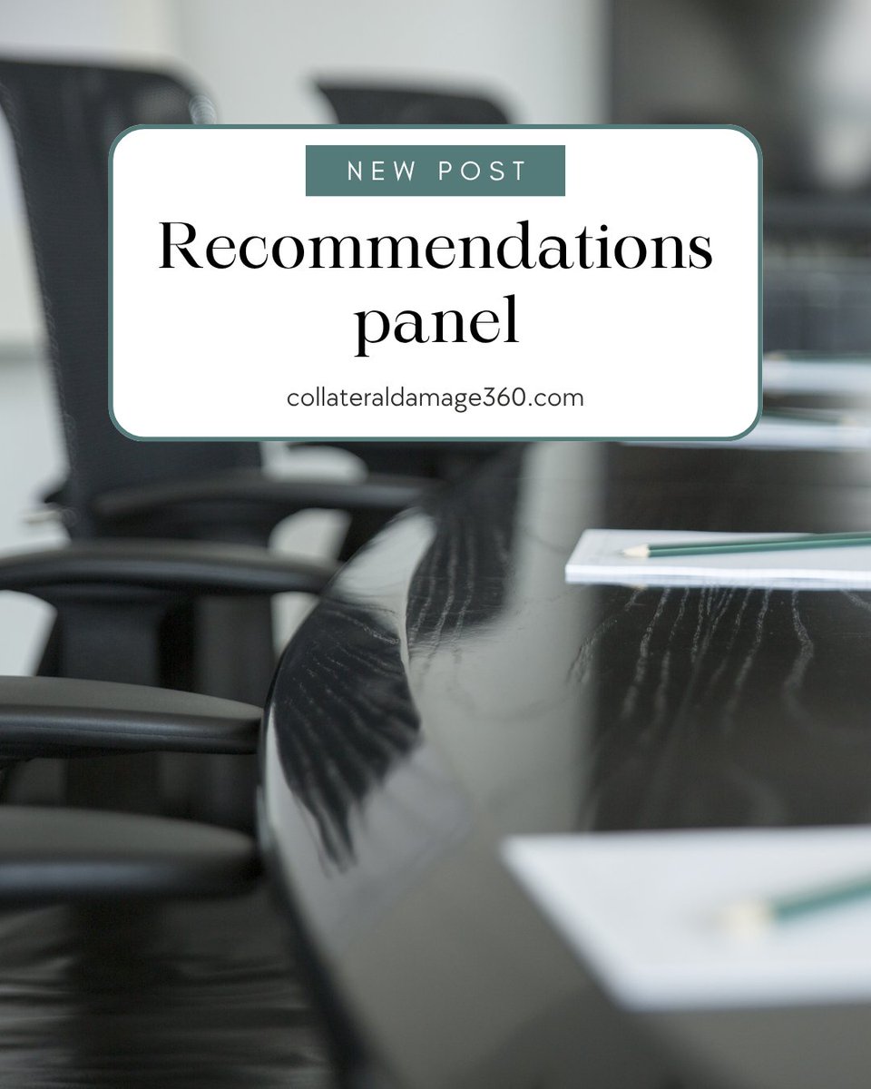 Collateral.damage360 tweet media