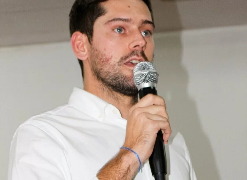 Misiones Opina tweet media