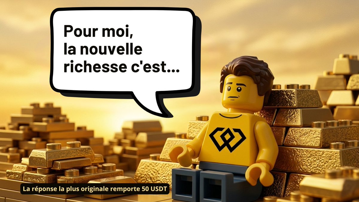 WEEX_French tweet media
