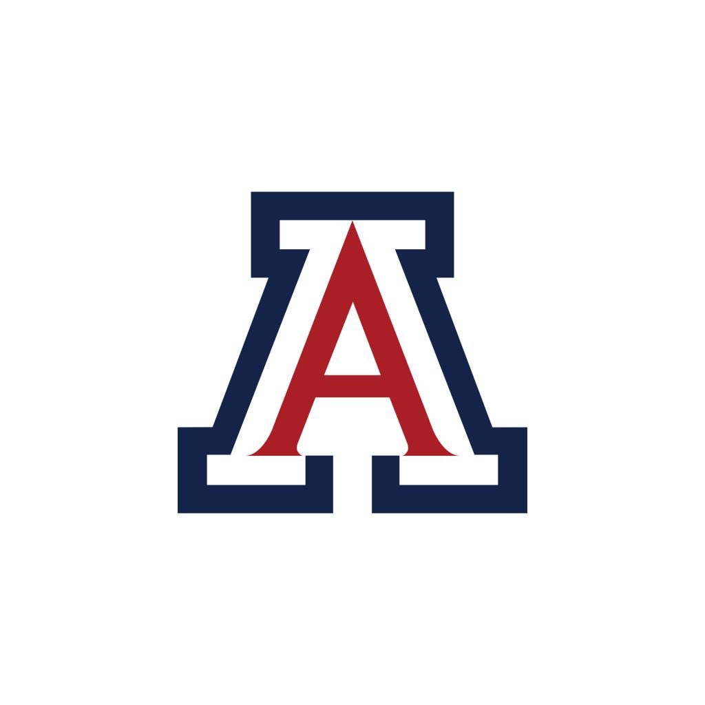Landan Adams LB ‘28 tweet media