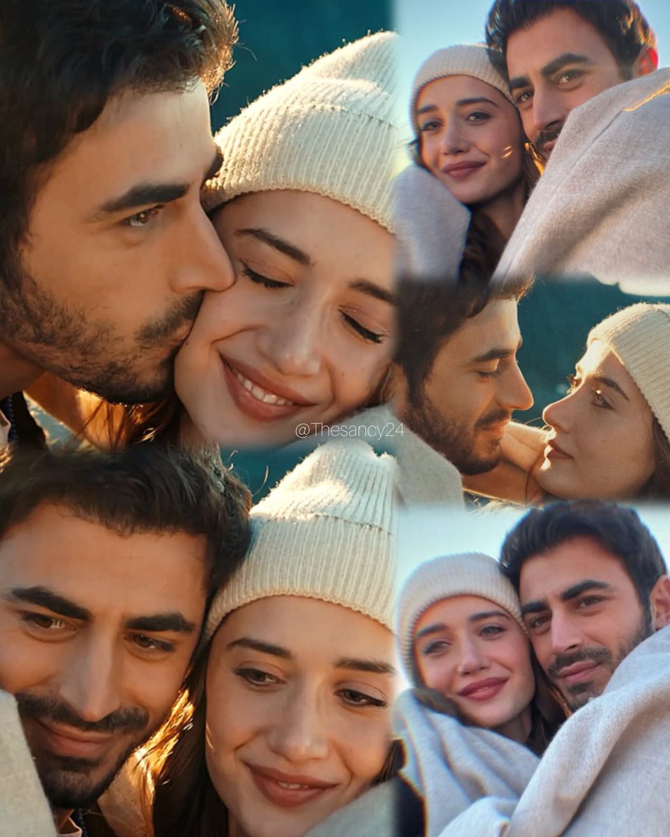 Momina Fatima (@Thesancy24) / Posts / X