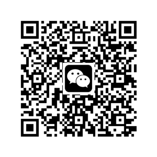 噜噜兽🐊 tweet media