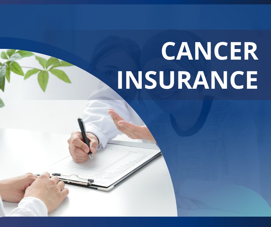 debbie1gonzalez's tweet photo. Cancer insurance may cover your doctor visits—but what about your daily expenses? Cancer insurance helps support travel, bills, and income when you need it most. Visit us at https://t.co/BlZlRMEVPB and Call us at (225) 825-8692. https://t.co/jLPwqPsl5P