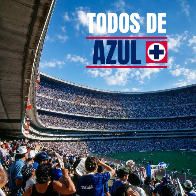 El Rod 🚂⚽ 🇲🇽📲 tweet media