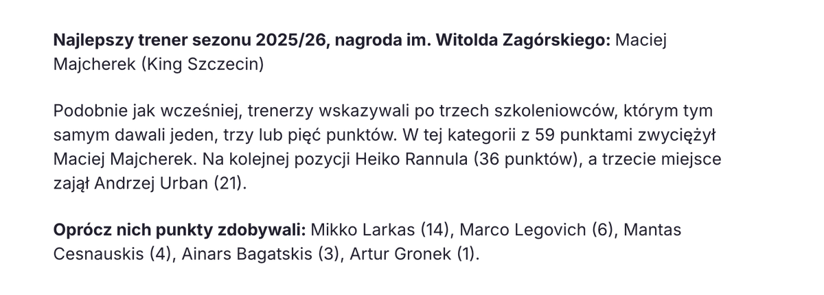 Rogammm's tweet photo. Bagieta dostał 3 głosy mimo, że nie dotrwał do końca xd #plkpl https://t.co/3VrJZjkwdg