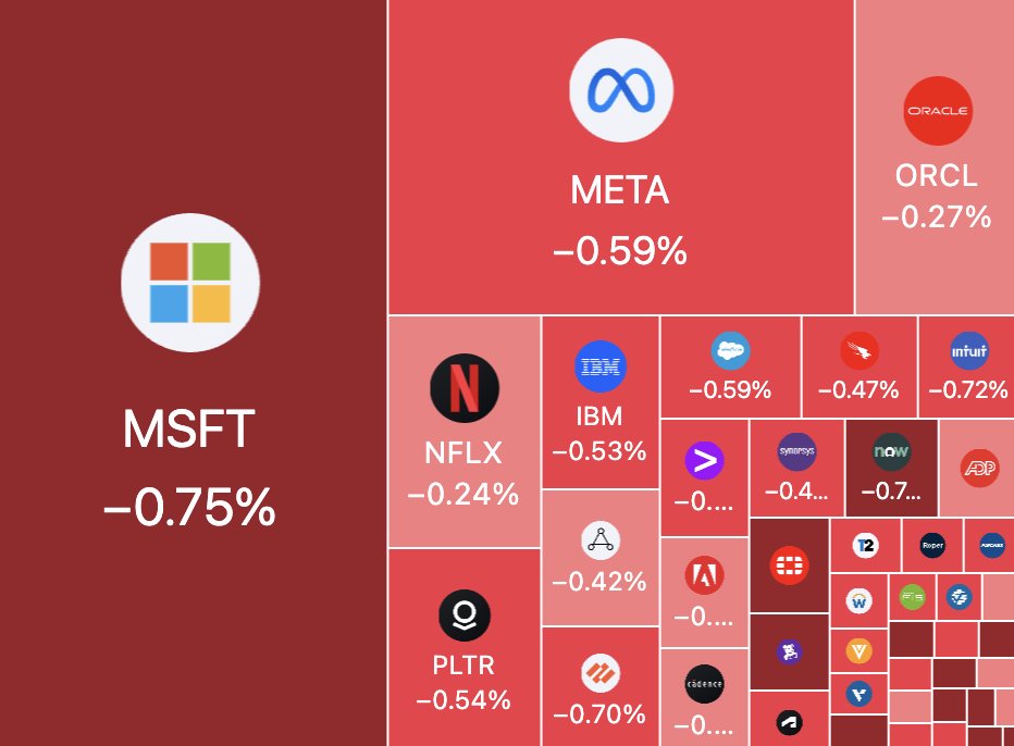 Limitless Finance tweet media