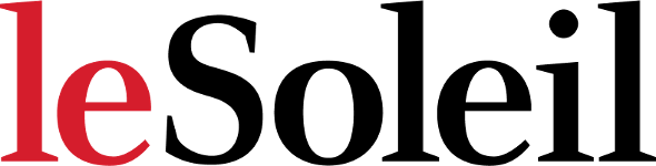 FPJQ tweet media