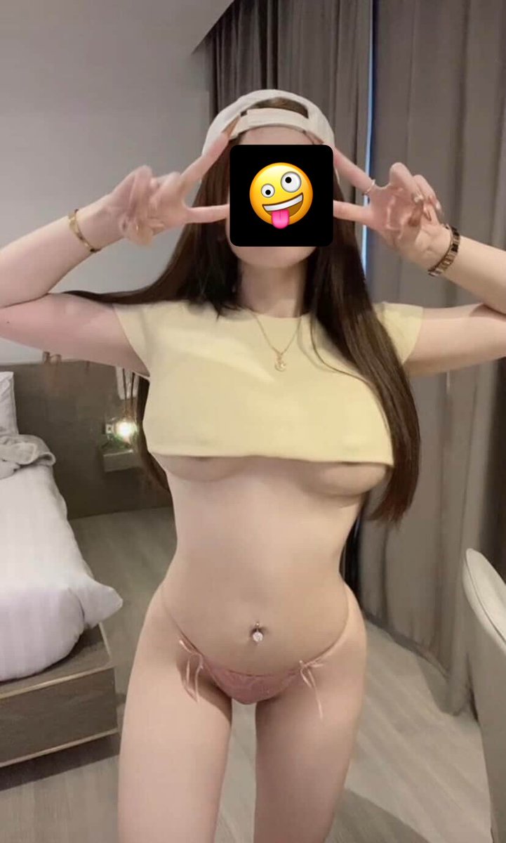 Pornhub tweet media