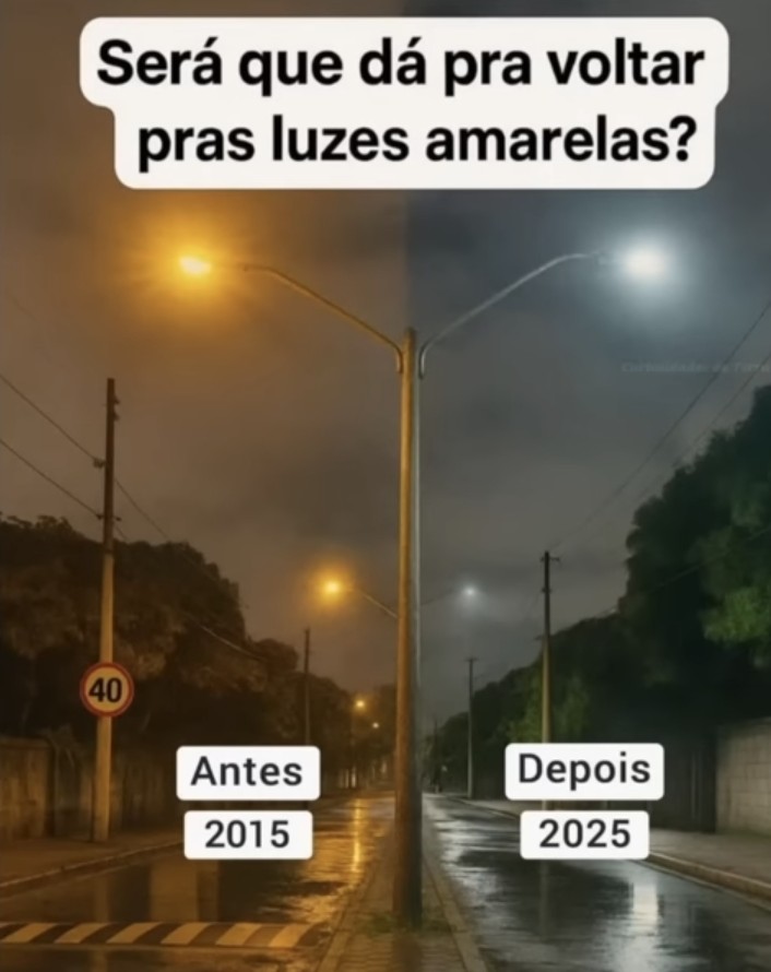 shitpostagens tweet media