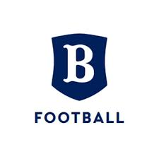 UGHSFootball tweet media