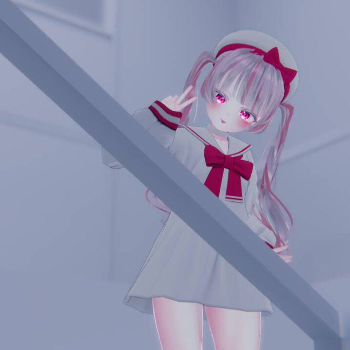 夜礼_Yori tweet media