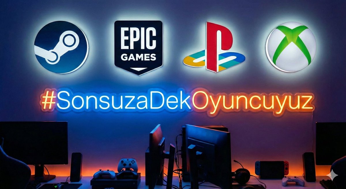 ÖGO - Mücahit Taşkın tweet media