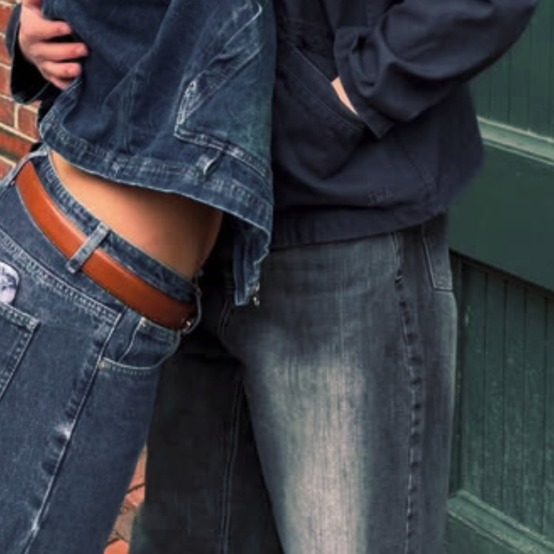 𝔫𝔢𝔬𝔟𝔢𝔞𝔯𝔷🧸🖤⋆˙⟡ tweet media