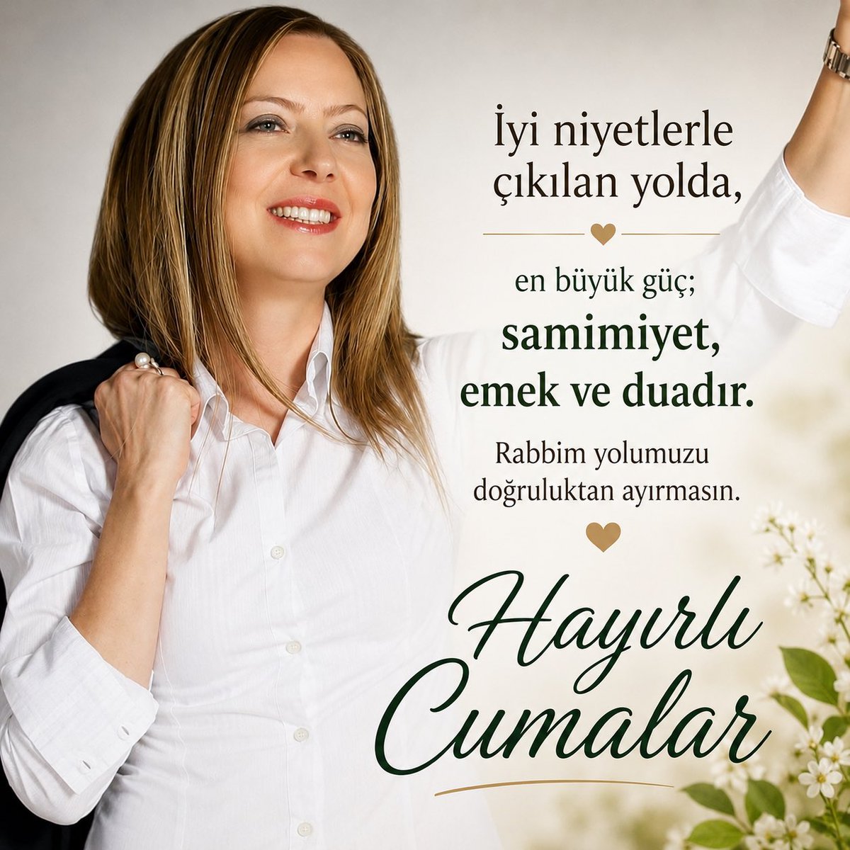 Kamer ERTURANİBRİŞİM tweet media