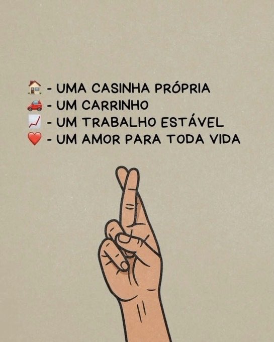 Frases (@umfilosofocitou) on Twitter photo 