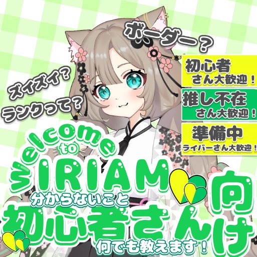 天姫ことか tweet media