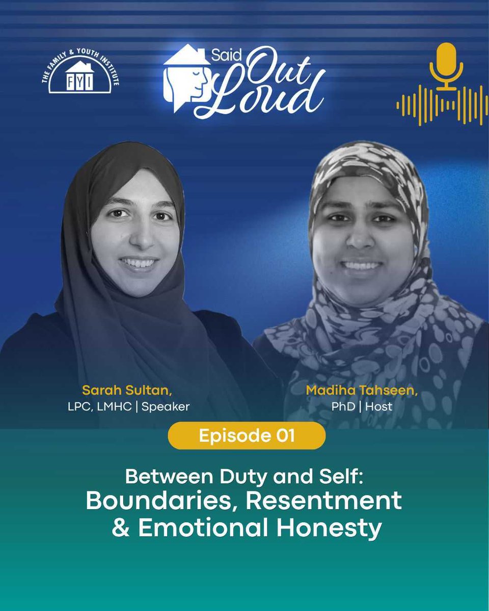 thefyi_org tweet media